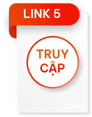 link truy cập 5